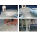 Water Effects 26201